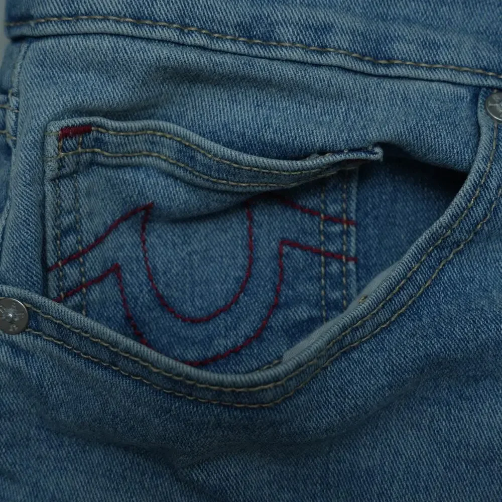True Religion true religion